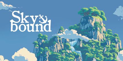 御三家Game-天界