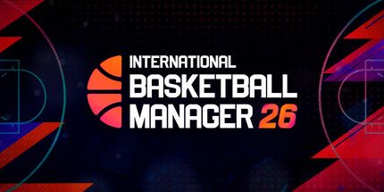 御三家Game-国际篮球经理26