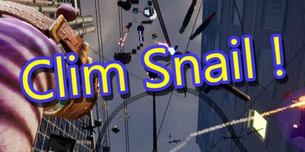御三家Game-克利姆蜗牛