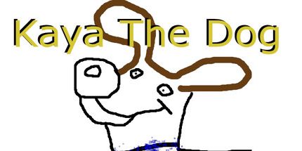 御三家Game-Kaya狗