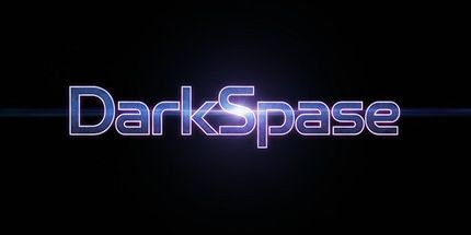 御三家Game-DarkSpase