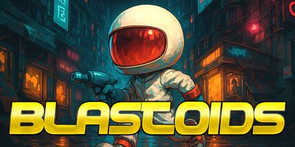 御三家Game-类囊胚