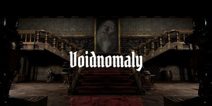 御三家Game-空隙率