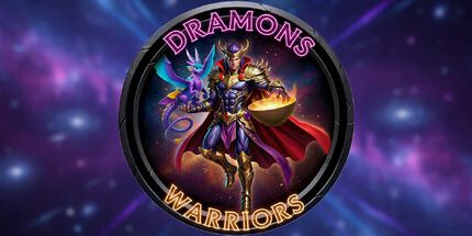 御三家Game-戏剧战士