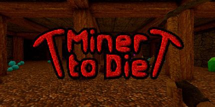 御三家Game-矿工死亡