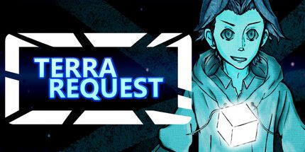 御三家Game-Terra请求