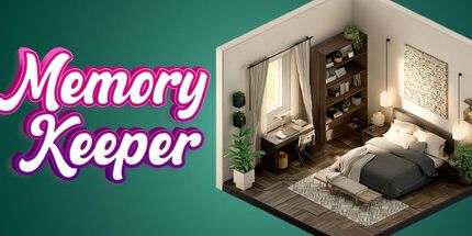 御三家Game-内存保持器