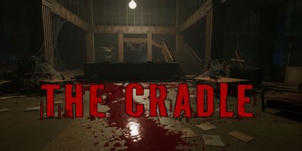 御三家Game-摇篮