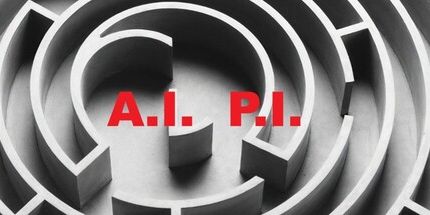 御三家Game-A.I. P.I.