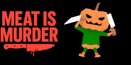 御三家Game-肉是谋杀