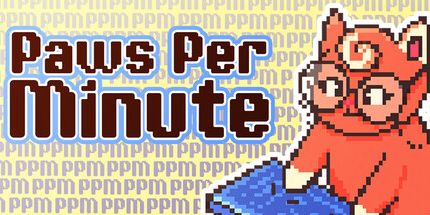 御三家Game-每分钟爪子数