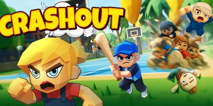 御三家Game-崩溃