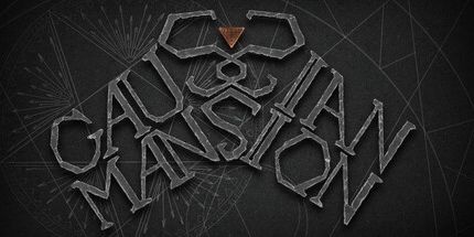 御三家Game-高斯大厦