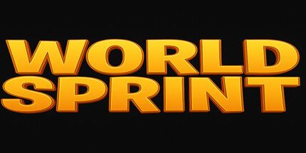 御三家Game-世界冲刺