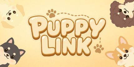 御三家Game-小狗链接-连连看