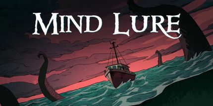 御三家Game-undefined