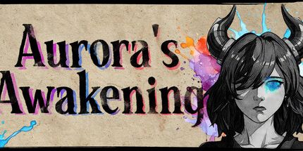 御三家Game-极光的觉醒