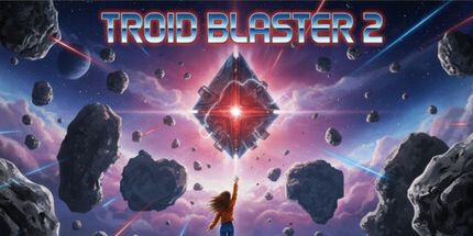 御三家Game-电极爆破器2