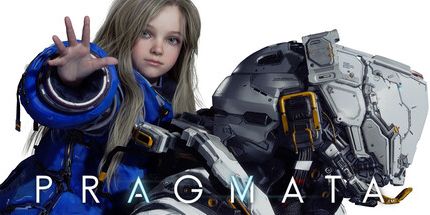 御三家Game-识质存在