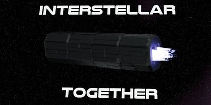 御三家Game-星际在一起