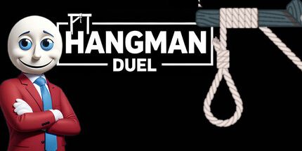 御三家Game-刽子手决斗