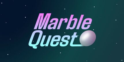 御三家Game-大理石任务