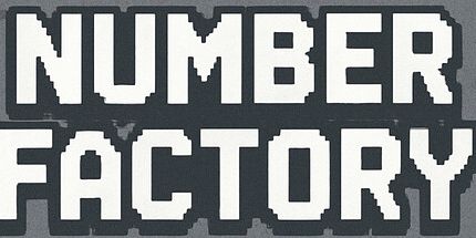 御三家Game-编号工厂