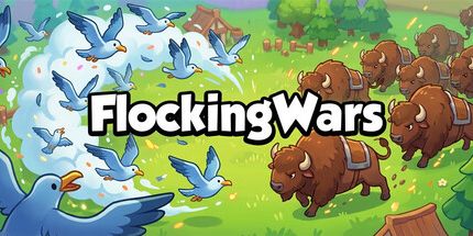 御三家Game-植绒战争