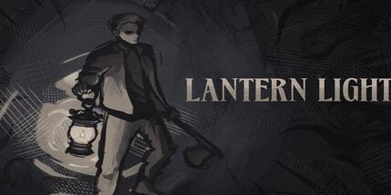 御三家Game-灯笼灯 (演示)