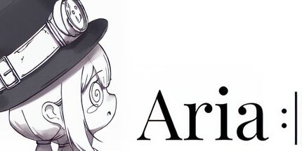 御三家Game-咏叹调 :||