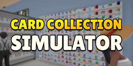 御三家Game-卡片收集模拟器