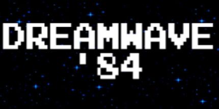 御三家Game-梦之波 '84