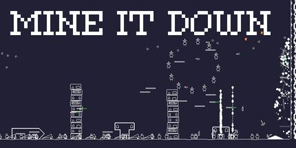 御三家Game-我把它下来