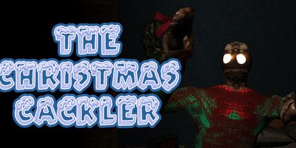 御三家Game-圣诞Cackler