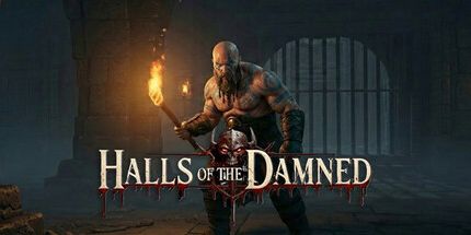 御三家Game-该死的大厅