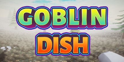 御三家Game-哥布林菜