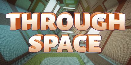 御三家Game-通过空间