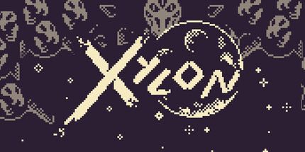 御三家Game-西昂