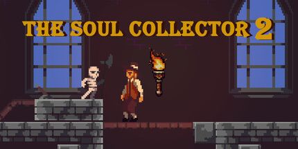 御三家Game-灵魂收集器2-空闲游戏