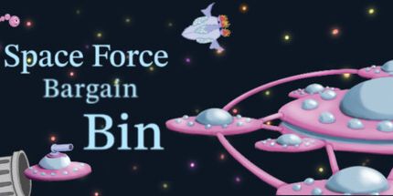 御三家Game-太空部队讨价还价Bin