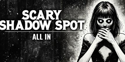御三家Game-可怕的阴影点-全部在