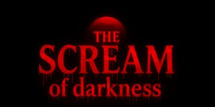 御三家Game-黑暗的尖叫