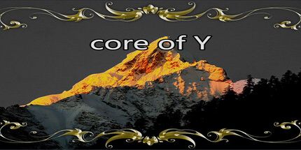 御三家Game-Y的核心