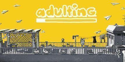 御三家Game-成人