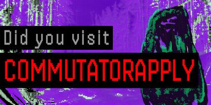 御三家Game-你有没有访问过换向器申请