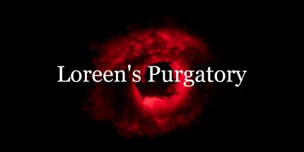 御三家Game-罗琳的炼狱