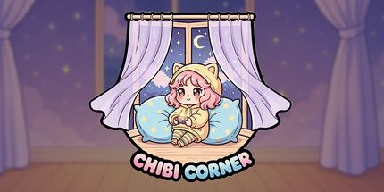 御三家Game-赤壁角