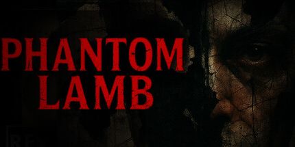 御三家Game-幻影羔羊