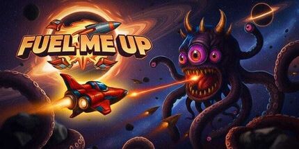 御三家Game-给我加油