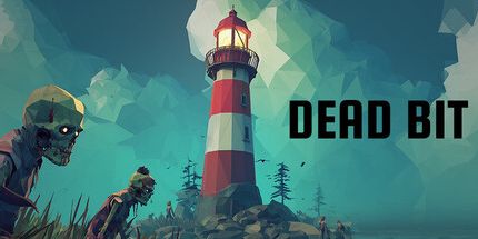 御三家Game-死钻头